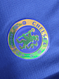 Chelsea Home 23/24 - Thumbnail 2
