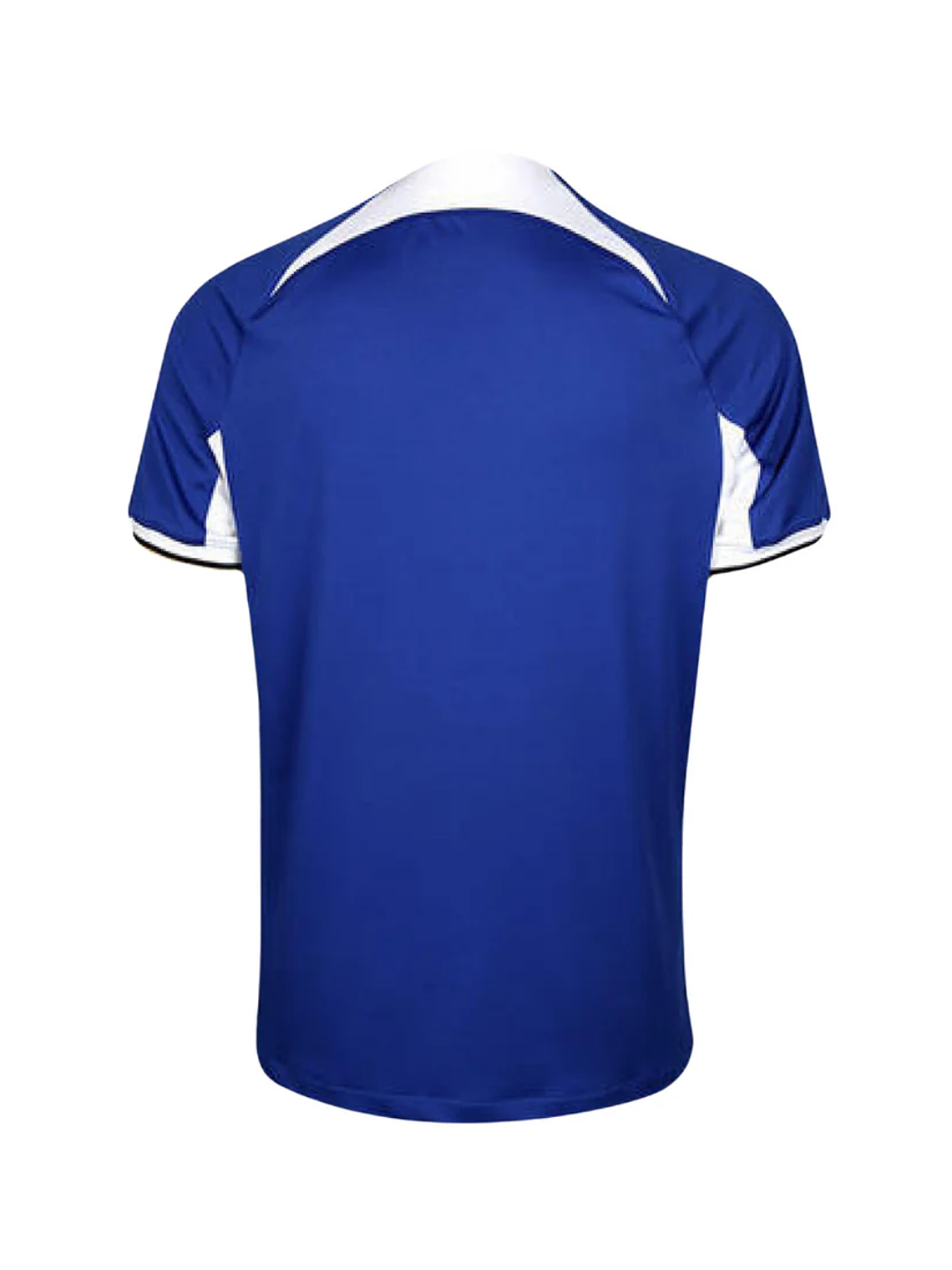 Chelsea Home 23/24 3