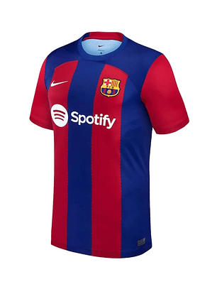 Barcelona Home 23/24