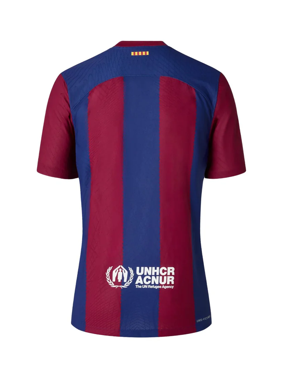 Barcelona Home 23/24 2
