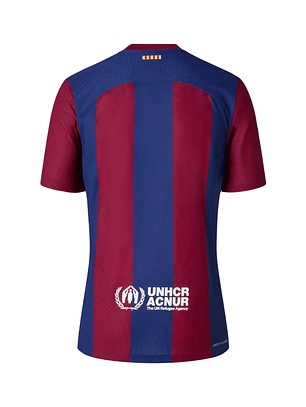 Barcelona Home 23/24