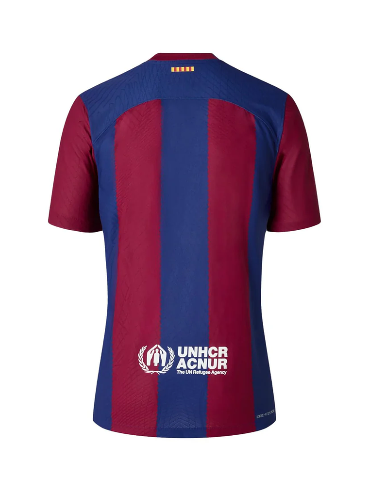 Barcelona Home 23/24 2