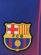 Barcelona Home 25/26 - Thumbnail 2