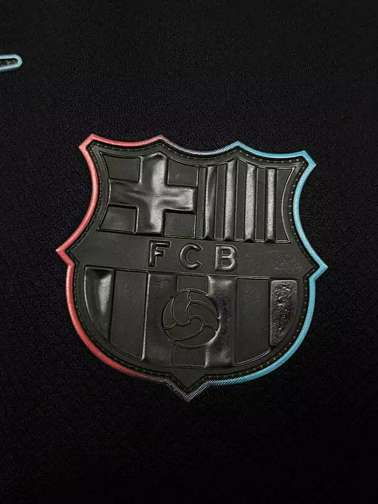 Barcelona Alternativa 24/25 2