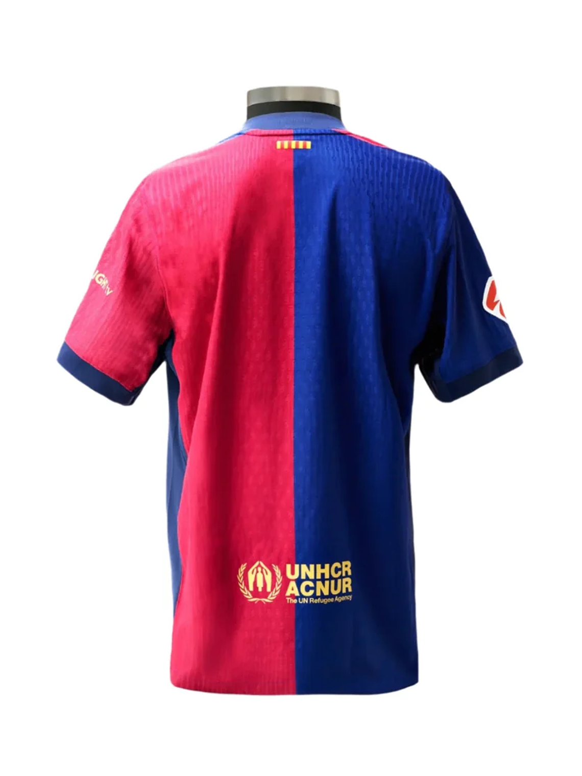 Barcelona Edição Especial Travis Scott 2