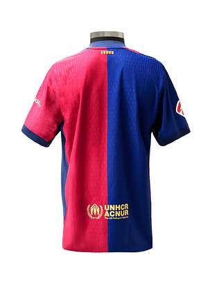 Barcelona Edição Especial Travis Scott