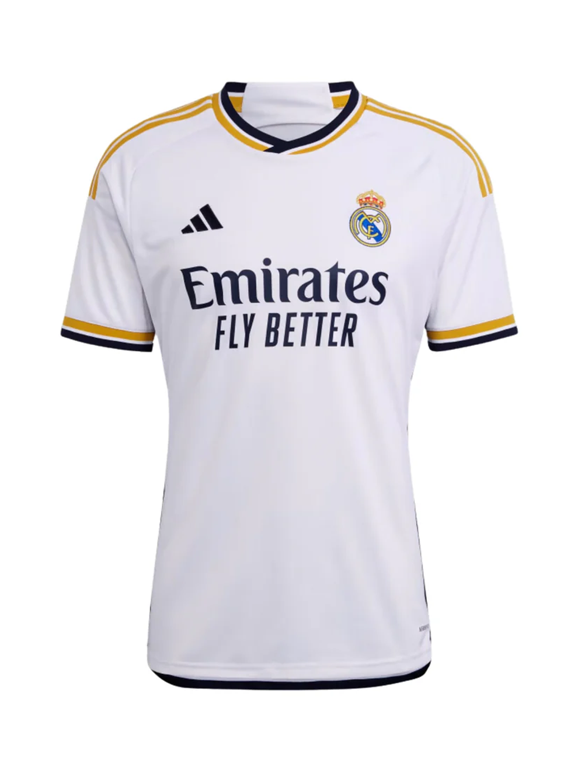 Real Madrid Home 23/24 1