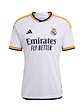 Real Madrid Home 23/24 - Thumbnail 1