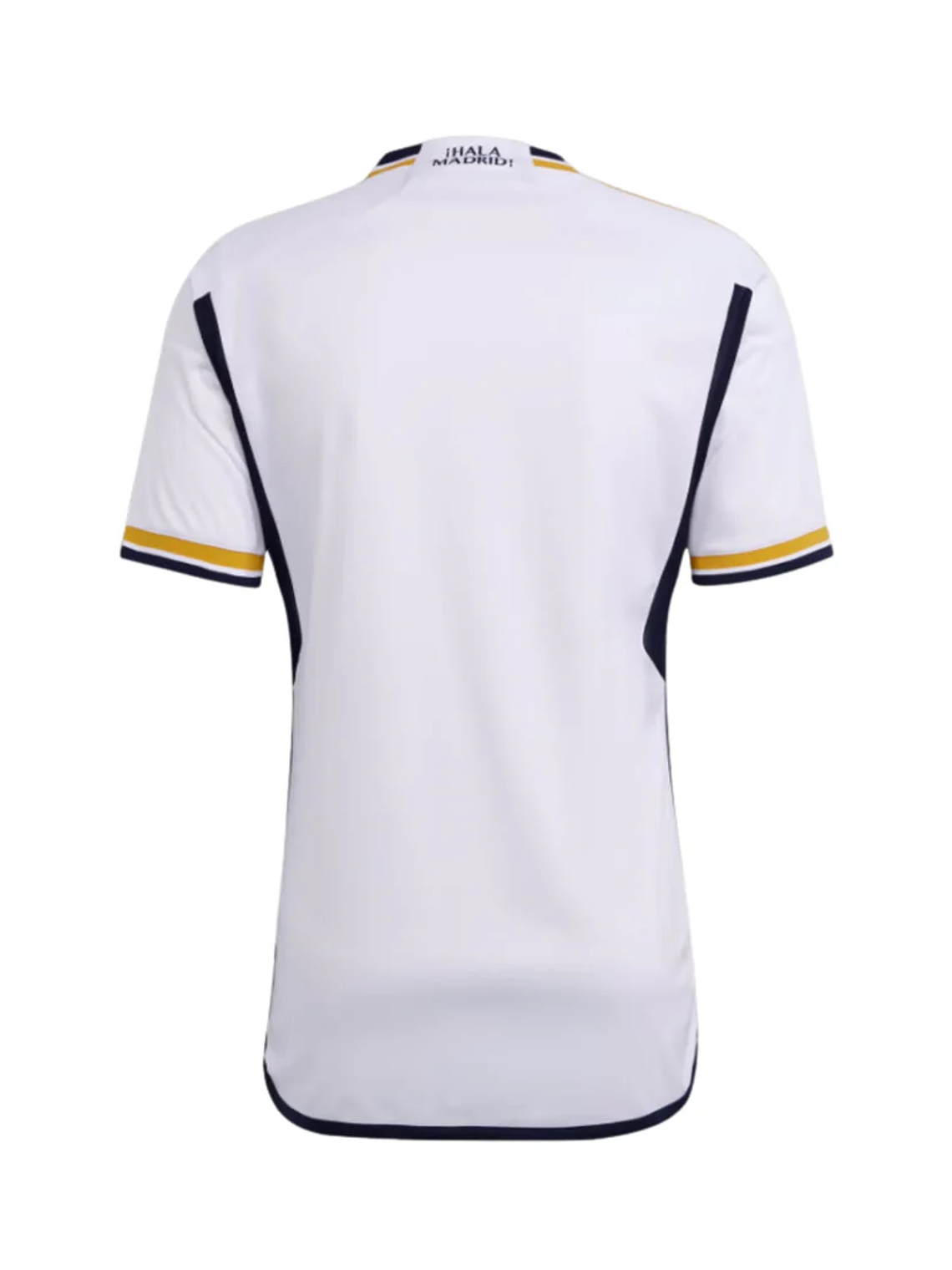 Real Madrid Home 23/24 2