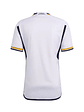 Real Madrid Home 23/24 - Thumbnail 2
