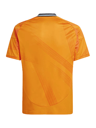 Real Madrid Alternativa 24/25