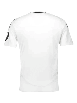 Real Madrid Home 24/25