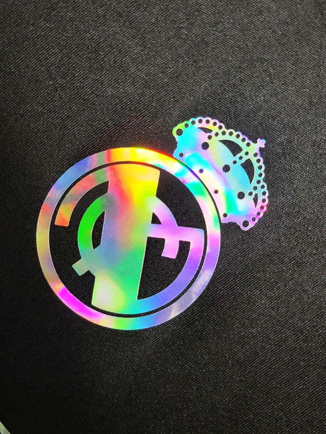 Real Madrid x Balmain 23/24 2