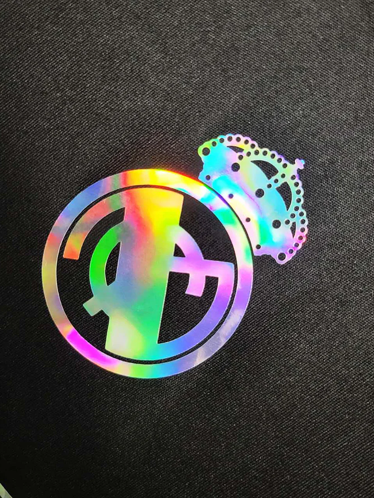 Real Madrid x Balmain 23/24 2