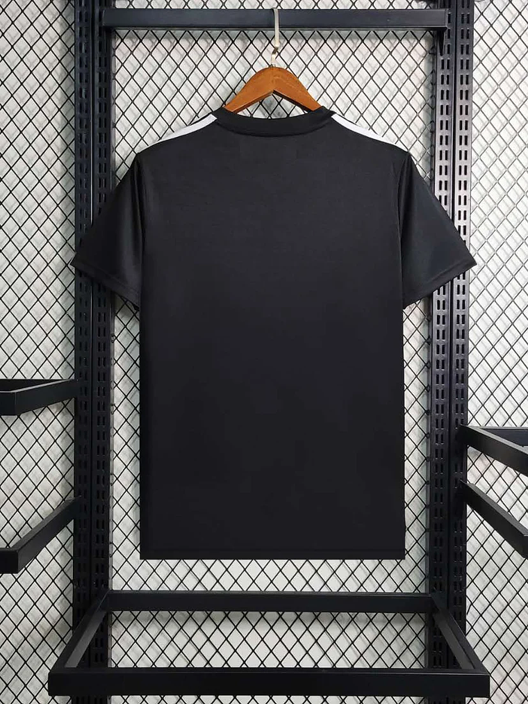 Real Madrid x Balmain 23/24 3