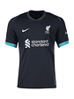 Liverpool Alternativa 24/25 - Thumbnail 1