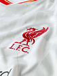 Liverpool 2º Alternativa 24/25 - Thumbnail 2