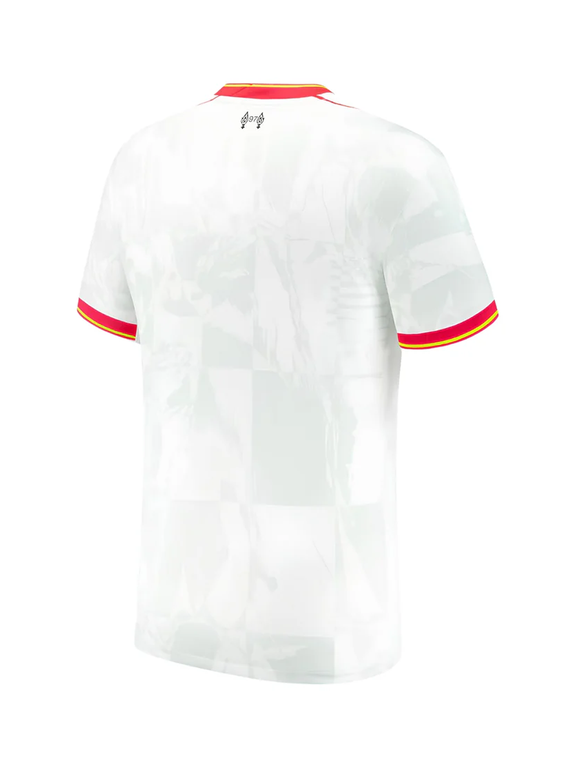 Liverpool 2º Alternativa 24/25 3