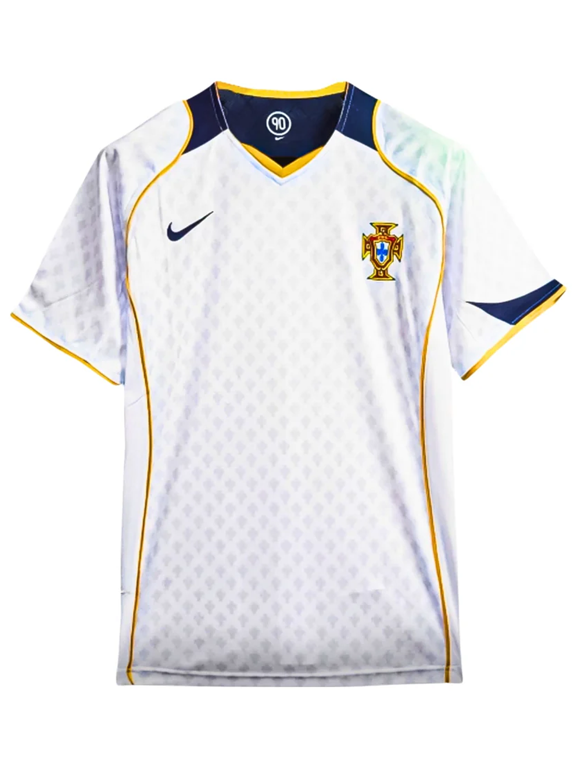 Portugal Alternativa 2004 1