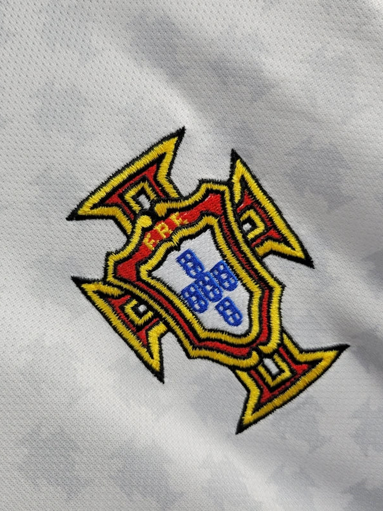 Portugal Alternativa 2004 2