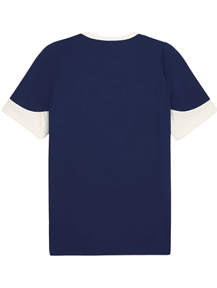 Portugal Treino 2025