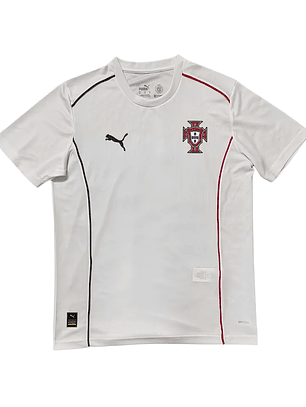  Portugal Especial 2025