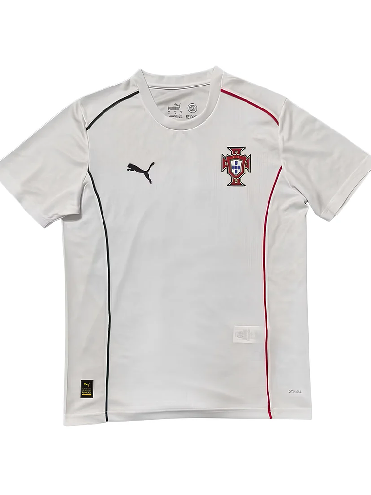  Portugal Especial 2025 1