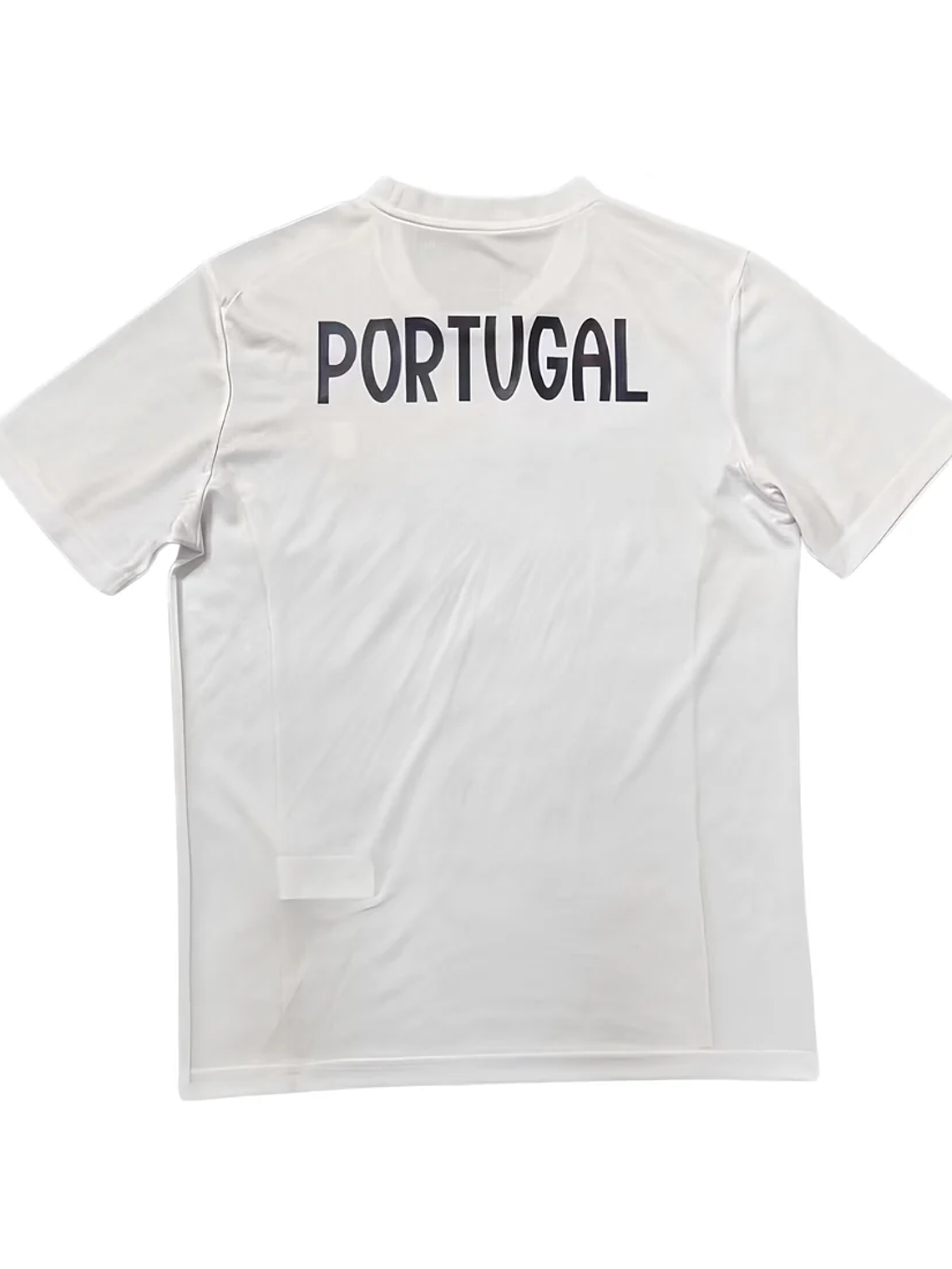  Portugal Especial 2025 2