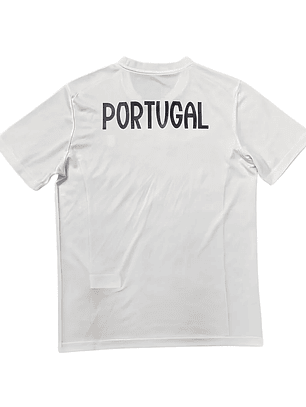  Portugal Especial 2025
