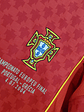Portugal Home Euro 2004 - Thumbnail 2