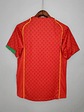 Portugal Home Euro 2004 - Thumbnail 3
