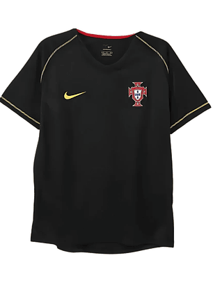 Portugal Alternativa 06/07