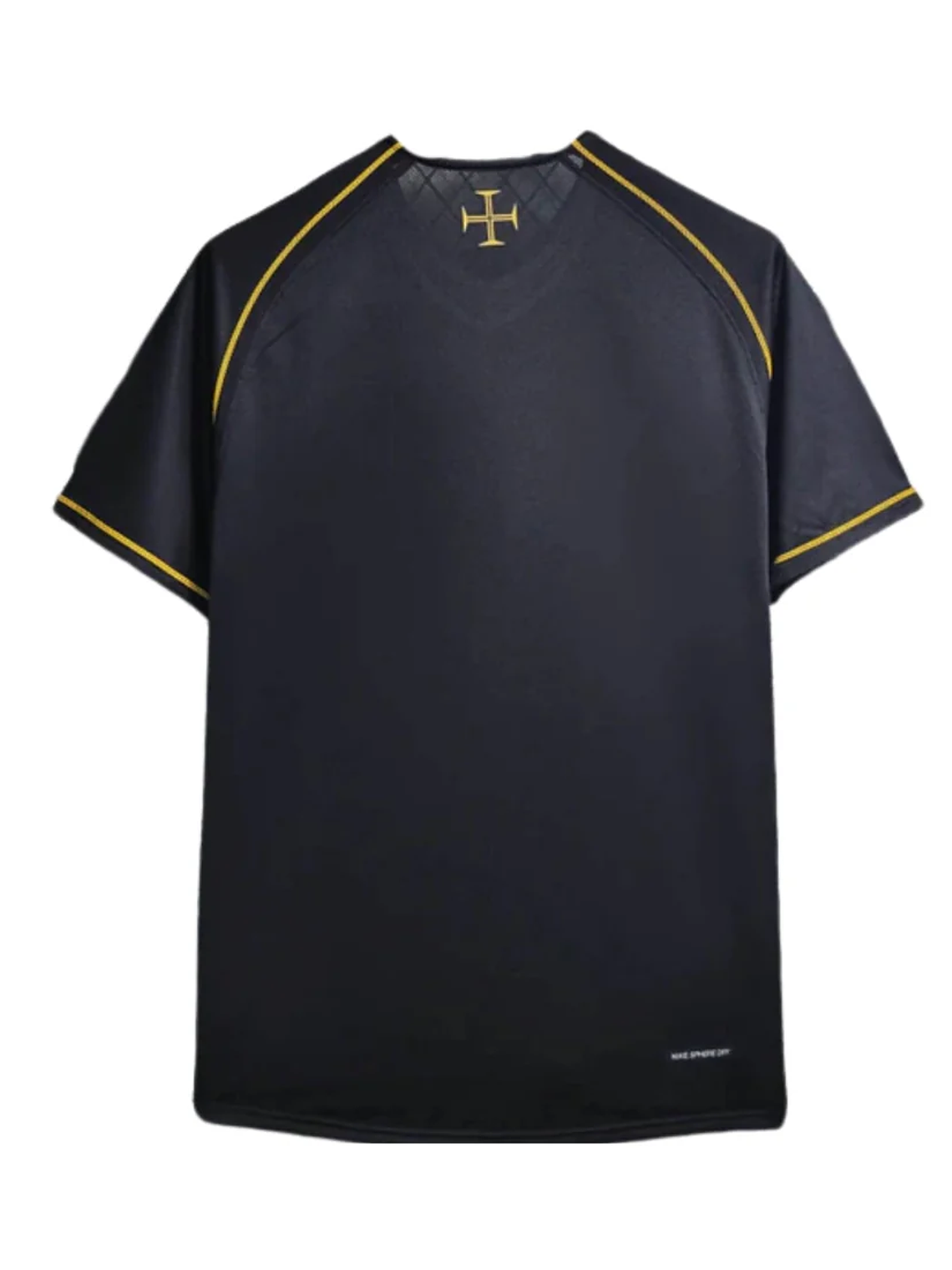 Portugal Alternativa 06/07 2