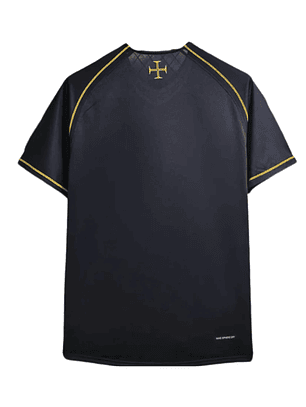 Portugal Alternativa 06/07