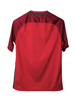 Portugal Principal 16/17