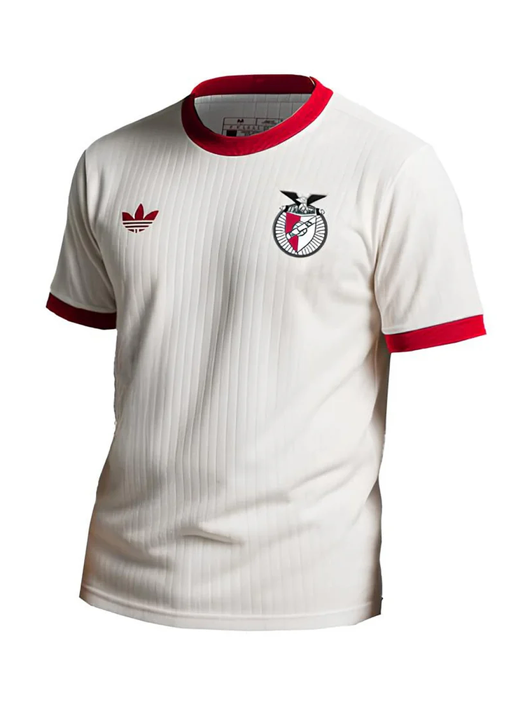 Benfica Edição Especial 2025 1