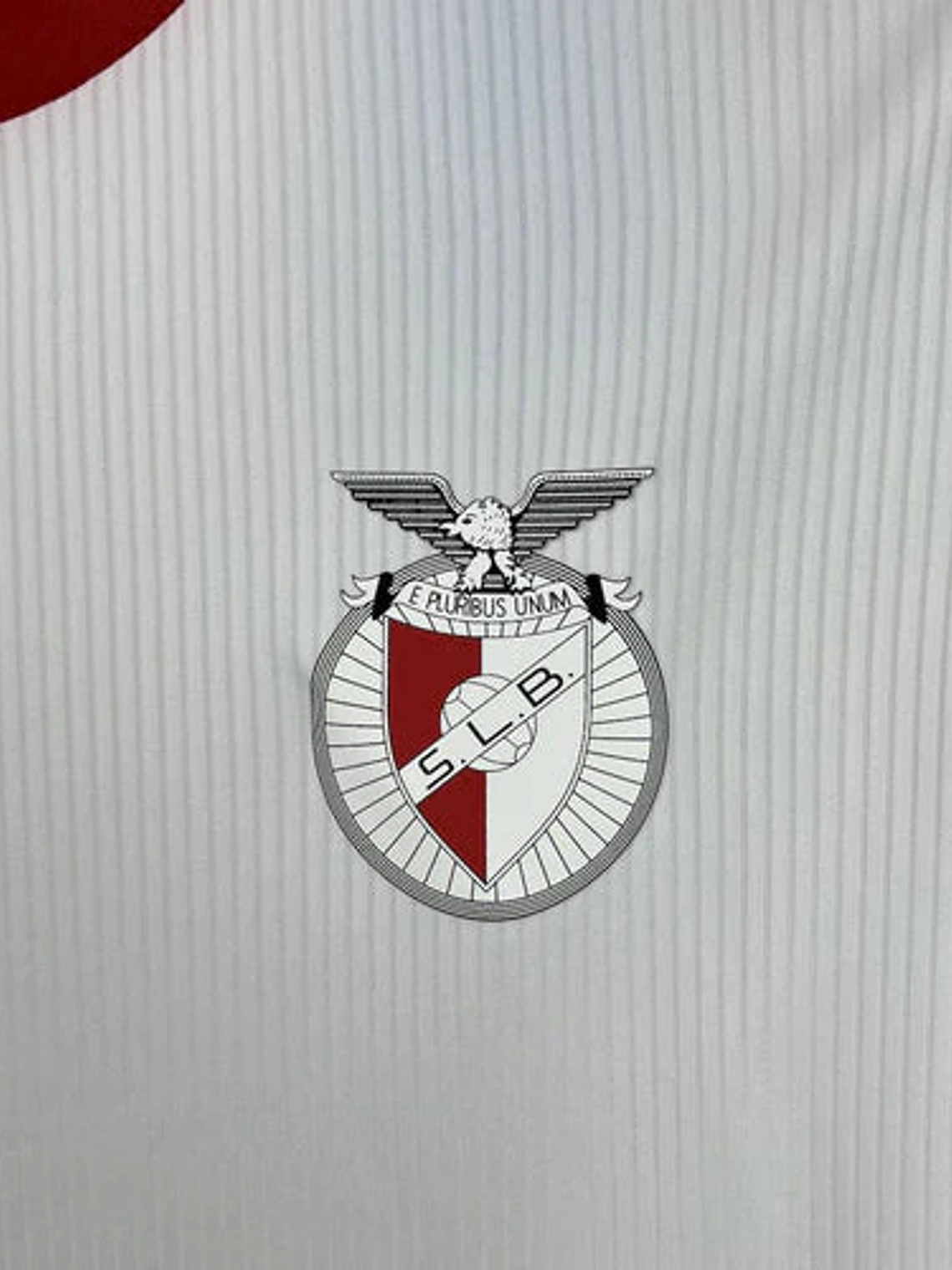 Benfica Edição Especial 2025 2