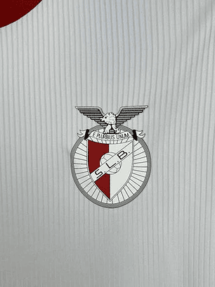 Benfica Edição Especial 2025