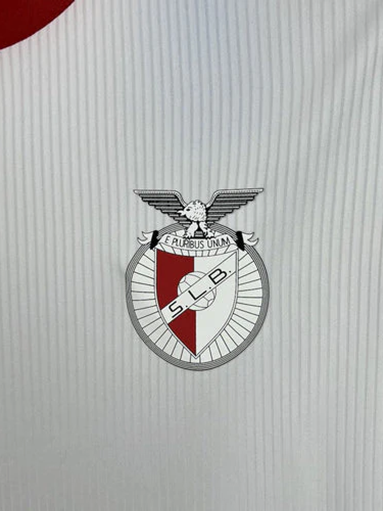 Benfica Edição Especial 2025 2