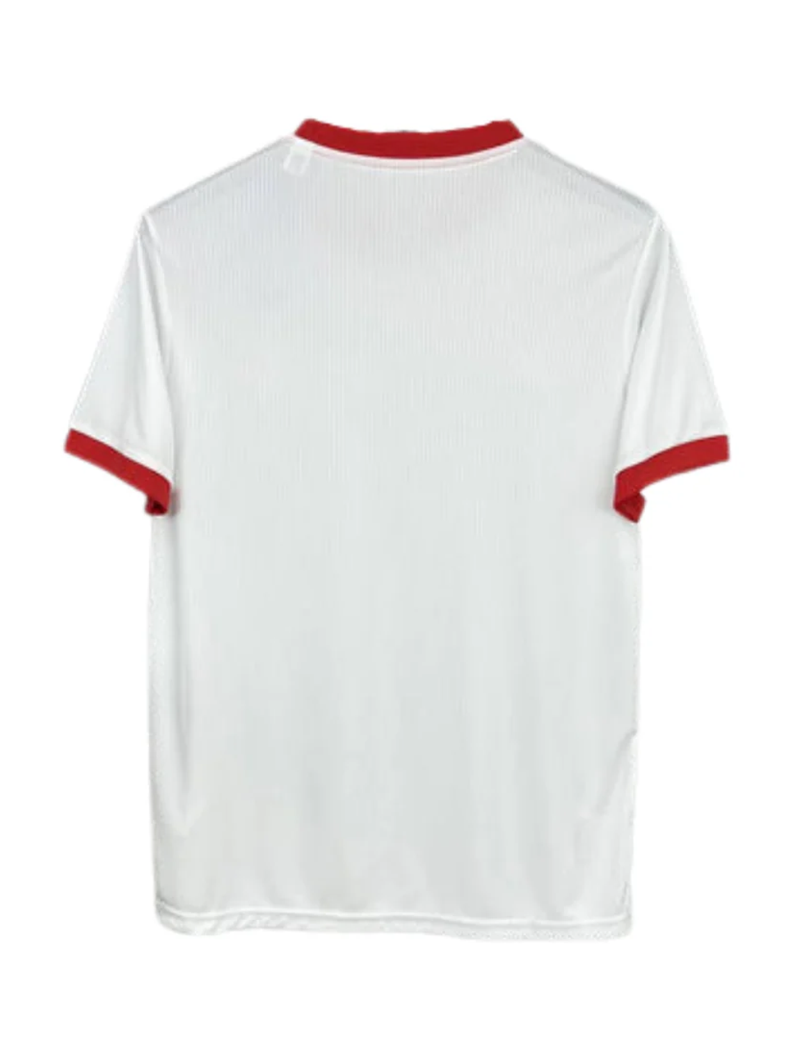 Benfica Edição Especial 2025 3