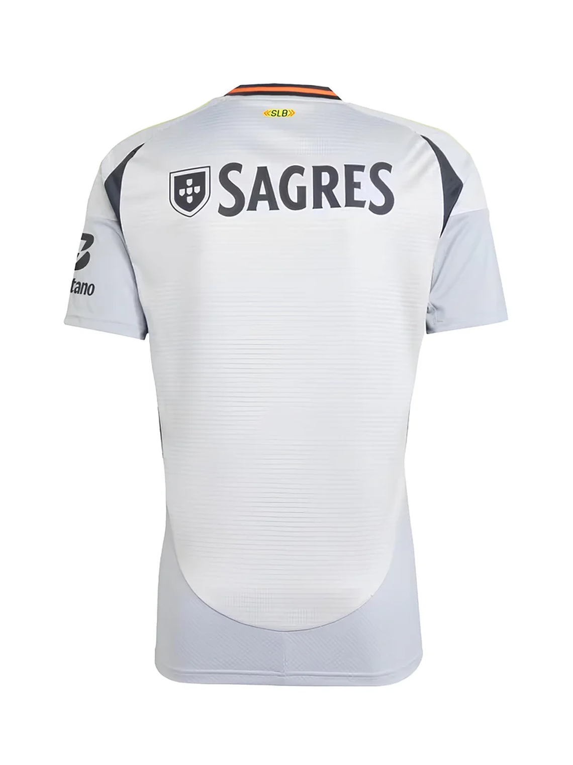 Benfica Terceiro 24/25 2