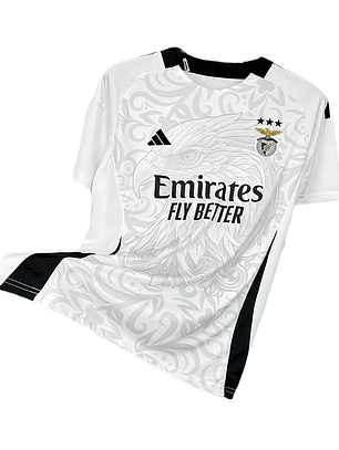 Benfica Edição especial 25/26