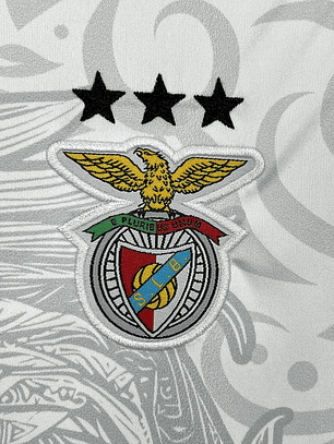 Benfica Edição especial 25/26