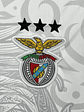 Benfica Edição especial 25/26 - Thumbnail 2