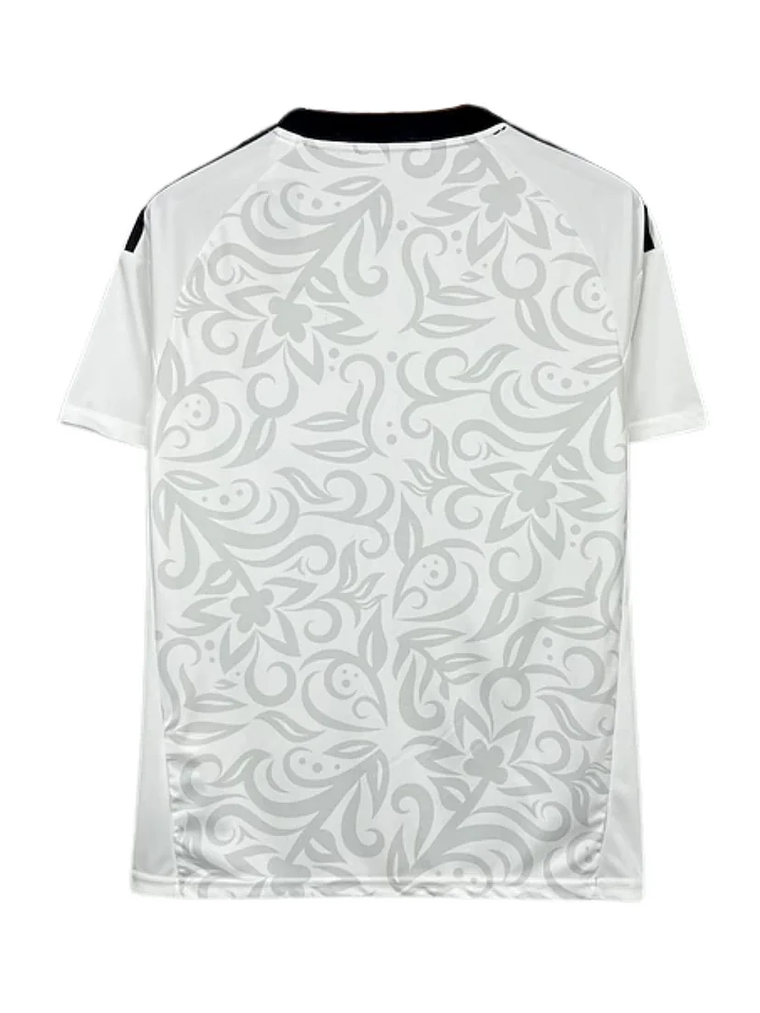 Benfica Edição especial 25/26 3