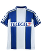Retro Porto Home 1997-98 - Thumbnail 2
