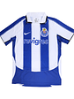 Retro Porto Home 2003/04 - Thumbnail 1