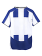 Retro Porto Home 2003/04 - Thumbnail 2