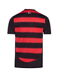 Flamengo Home 25/26 - Thumbnail 2