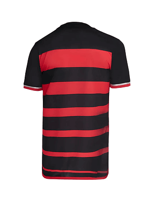Flamengo Principal 24/25